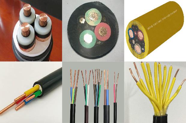 rs485通讯线用什么线1673073387621 rs485通讯线用什么线1673073387621