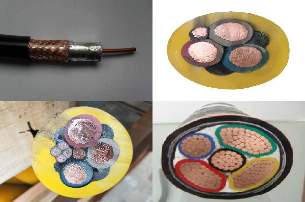 485通讯网关1673073419657 485通讯网关1673073419657