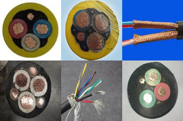 485通讯编码1673073434026 485通讯编码1673073434026