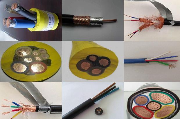 485通讯芯片1673073489299