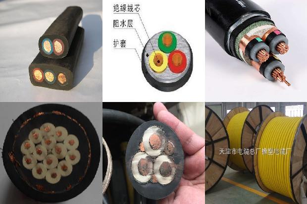 485通讯线多少钱一米