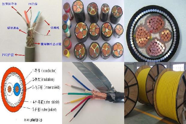 485通讯接口芯片1673073552062