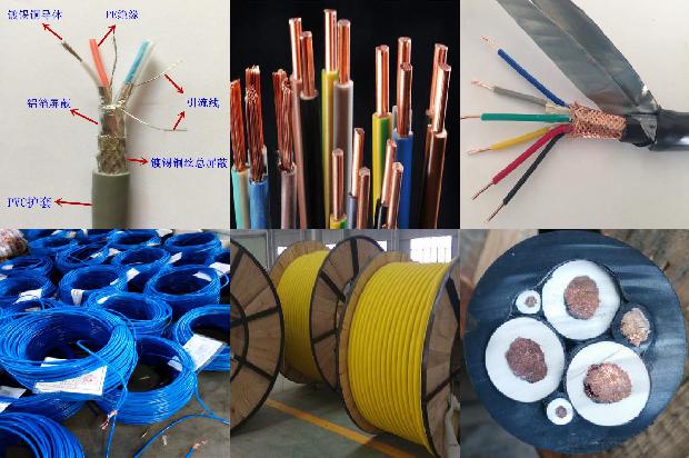 rs485通讯电缆接头1673073727513 rs485通讯电缆接头1673073727513