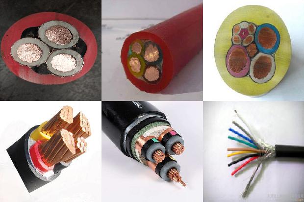 485通讯电缆是几芯1673073754498 485通讯电缆是几芯1673073754498