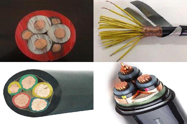 rs485电缆几芯线1673074076909 rs485电缆几芯线1673074076909