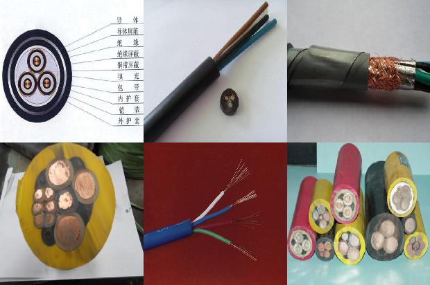 485线缆要求1673074126097 485线缆要求1673074126097