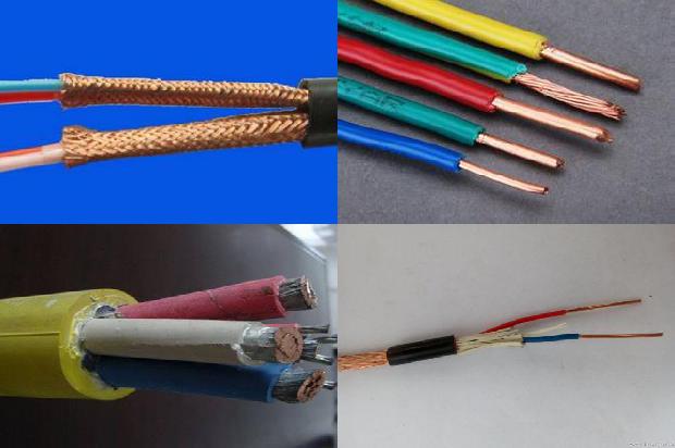 rs485通信线1673074199956