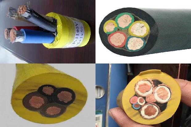 485 线缆1673074207282