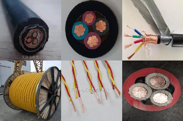 信号线屏蔽线1673074398609 信号线屏蔽线1673074398609