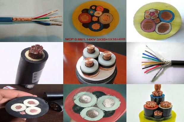 线缆屏蔽端头1673074579619 线缆屏蔽端头1673074579619