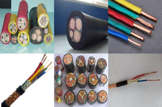 信号屏蔽线规格1673074591918