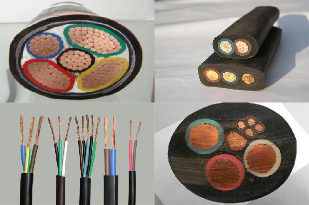 3芯信号屏蔽线1673074761258