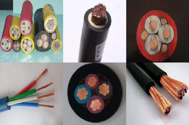 电缆屏蔽层可以当接地线用吗?1673074806791