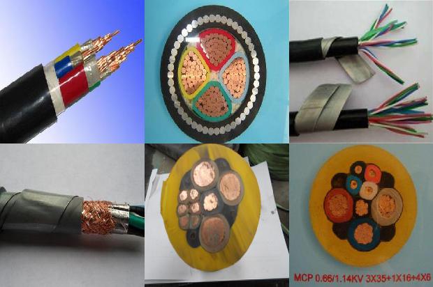 井下使用橡套电缆采用阻燃电缆1673074827501 井下使用橡套电缆采用阻燃电缆1673074827501