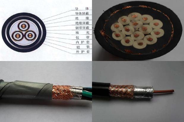 阻燃线缆保护套1673074908191 阻燃线缆保护套1673074908191