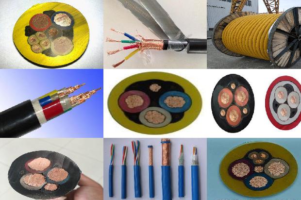 棉被套一件1673074948810 棉被套一件1673074948810