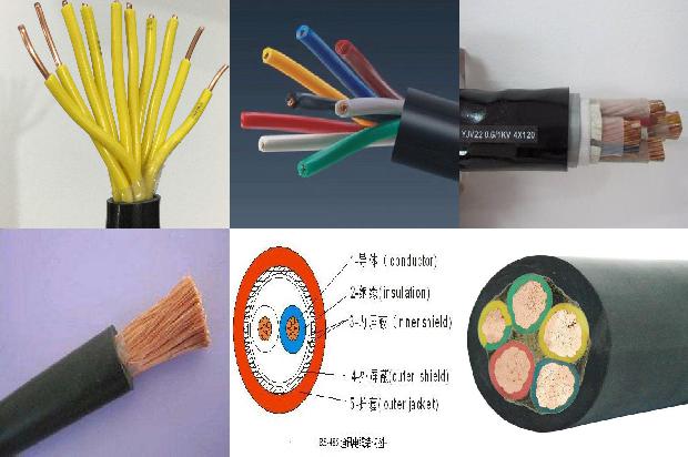 橡胶软线1673138437607