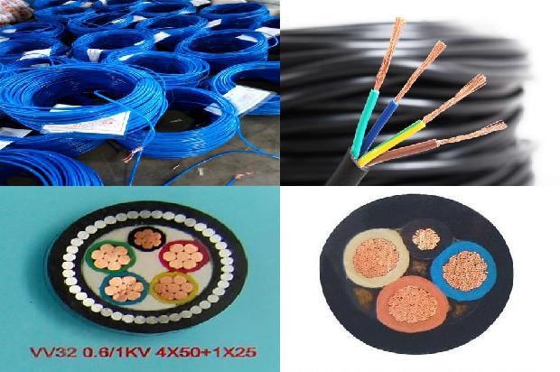 软 胶套1673138585079