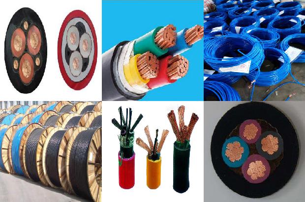 通用橡套软电缆执行标准1673138721505 通用橡套软电缆执行标准1673138721505