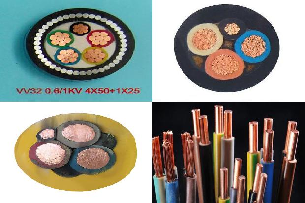 橡皮软电缆1673139121865