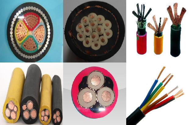 橡胶软电缆价格1673139128020 橡胶软电缆价格1673139128020