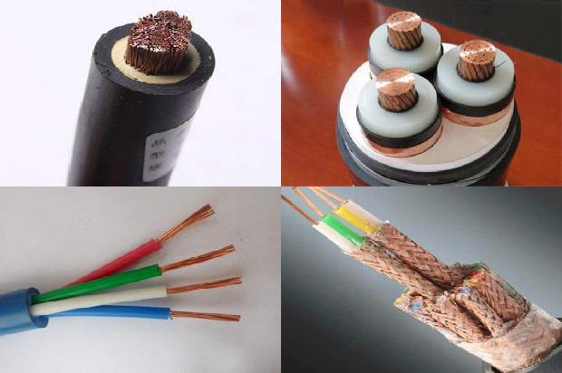 防水橡胶软电缆是什么型号1673139209567