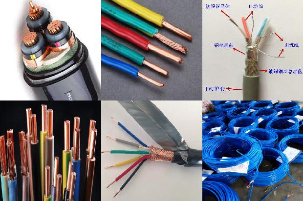 粘电线的胶1673139456144