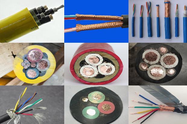 粘电线的胶是什么胶