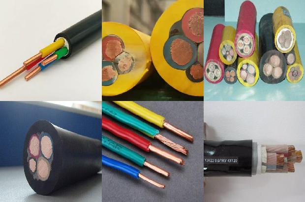 橡套高压电缆的接线工艺1673139545096 橡套高压电缆的接线工艺1673139545096