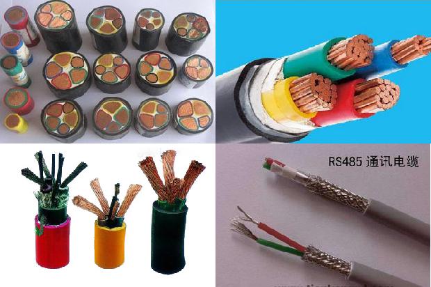 高压线缆护套1673139620308