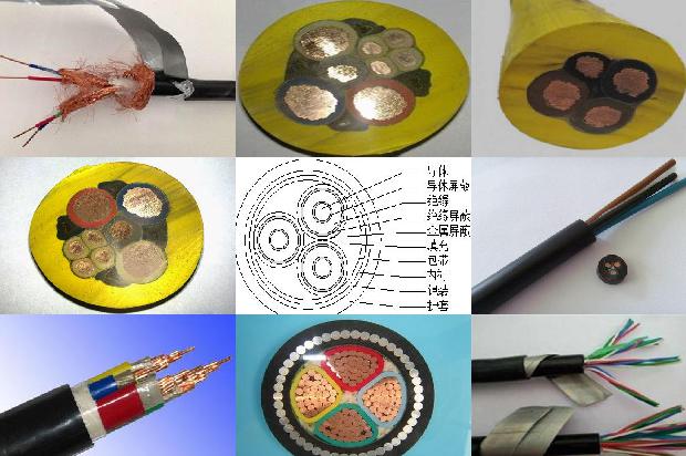 电线胶套1673139644275