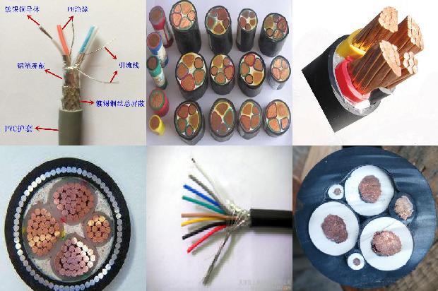 橡胶电缆挤出机1673139691050