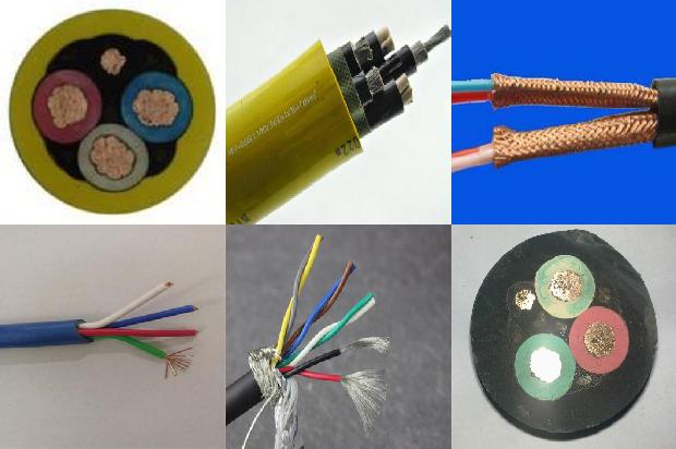 橡胶电缆槽1673139697148 橡胶电缆槽1673139697148