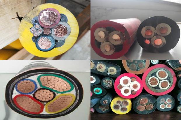 井下10kv橡套电缆型号1673139828291 井下10kv橡套电缆型号1673139828291