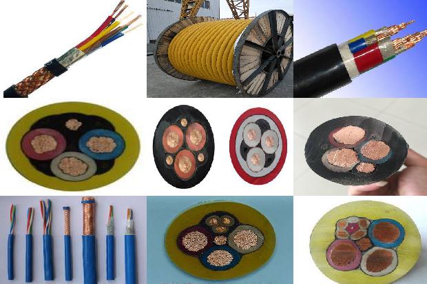 高温耐电线1673139934483