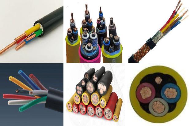 电线的耐温度1673139953179