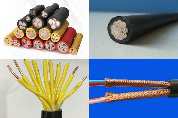 硅橡胶电缆耐高温多少度1673140123305 硅橡胶电缆耐高温多少度1673140123305