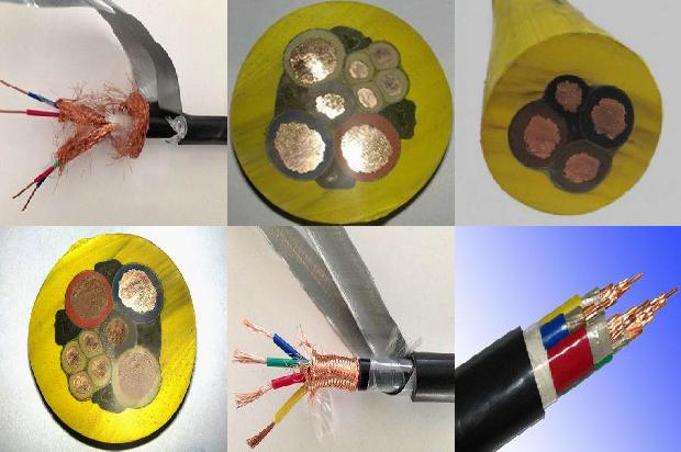 电线绝缘材料1673140630621 电线绝缘材料1673140630621