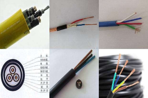 绝缘pvc1673140671874 绝缘pvc1673140671874