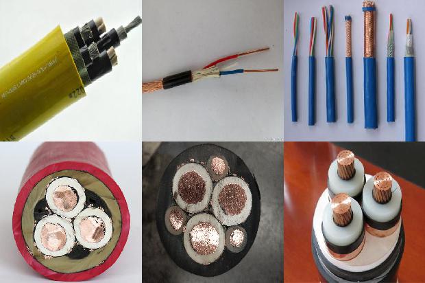 塑料绝缘电缆1673140722774