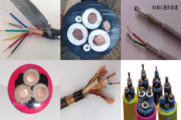 pvc绝缘吗1673140727216