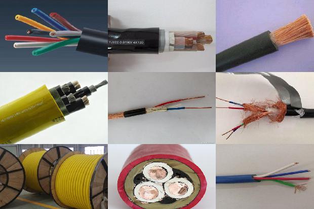 绝缘阻燃材料1673140811633