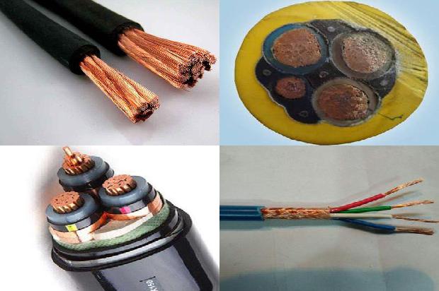 聚氨酯护套电缆厂家1673140852186