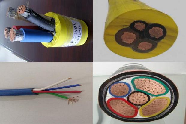 puc阻燃线管1673140916863