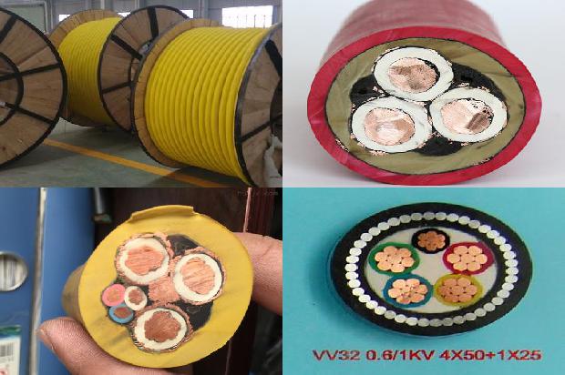 阻燃pvc穿线管厂家1673141137889 阻燃pvc穿线管厂家1673141137889