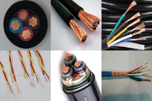 阻燃绝缘板厂家