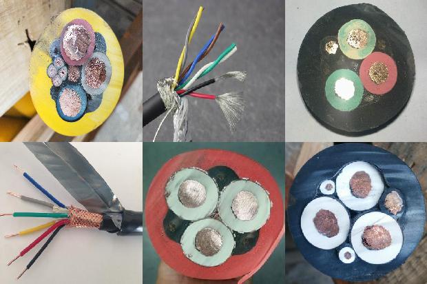 阻燃绝缘板厂家1673141222464