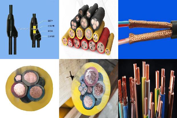 阻燃塑铜线是什么1673141260882