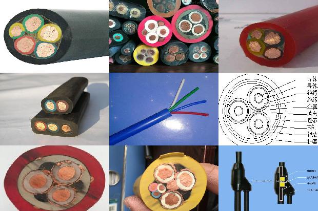 阻燃绝缘胶带1673141309592 阻燃绝缘胶带1673141309592