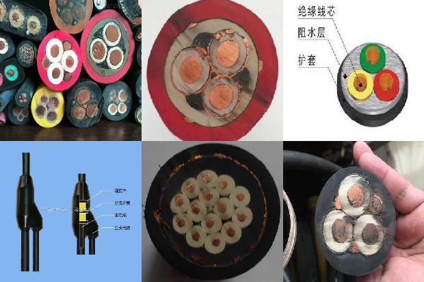 防水胶生产设备1673141384203 防水胶生产设备1673141384203